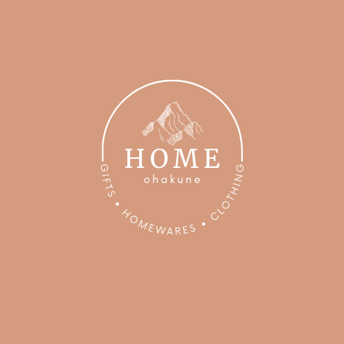 Home Ohakune Logo - Visit Ruapehu.png